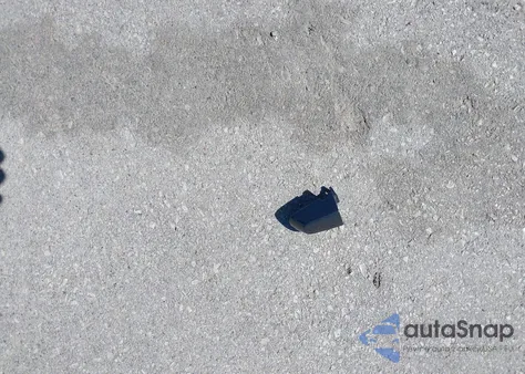 2018 Chevrolet Malibu Lt from USA, damaged, VIN 1G1ZD5ST8JF137789